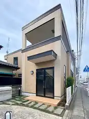 M・ガーデン