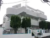 サンフラット