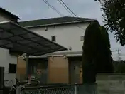 トライブロス