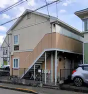 ルミエール蘭