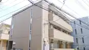 ユーリーセゾン