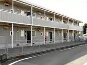 エクレールA