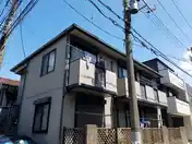 ベルメゾン彩