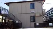 ディアハウス