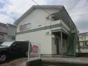 グリーンサイドE
