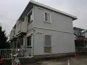 メゾン元町