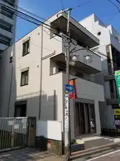 MAISON・SERA