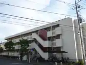鎌倉プラザ