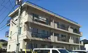 田中マンション