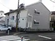 ハイツ岡部