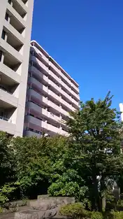 ペルマネンテ・アビ