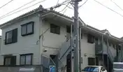 メゾン平田