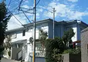 アーデン向ヶ丘