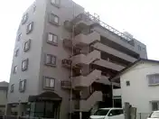 ビッグヴァン京王橋本