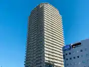 プラウドタワー船橋