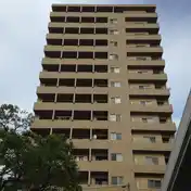 アパガーデンパレス<佐倉駅前>EastWing(東棟)