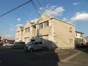 プリンセス・リージェント
