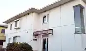 ローズハイツ