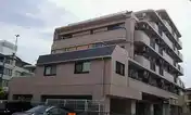 グランディつつじ