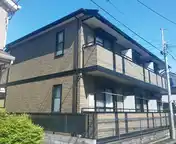 エスペランス