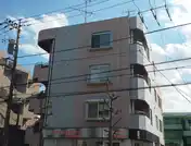 アルカディア