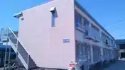 エステートピア原4