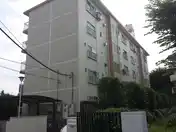 町田サンハイム