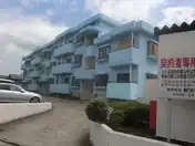 グリーンサイド湘南