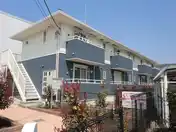 リュミエール