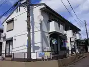 ソファレA