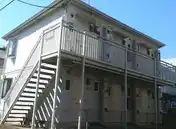 プチエール