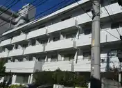 シュテルン和光