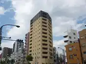 ヴェレーナ東京入谷III