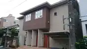 フレイヤ