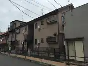 メゾンサンシティ2