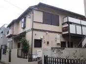 コアロード