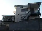 柴丸荘