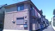 カーサベルデA