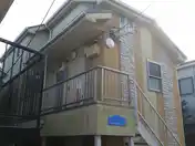ヒルスミキ石上