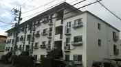 ハイシティ和泉多摩川