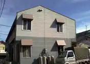 リバーサイド水場