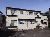 メゾン光綾