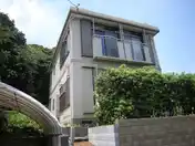 シティハイムソファレ升本