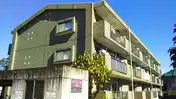 アリュール