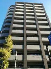 LA.スイート上野