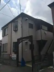 カーサカミニート