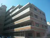 チェリーコート武蔵小金井