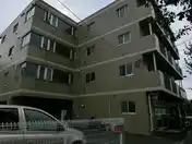 パレス吹上
