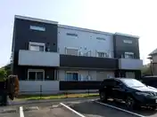 エスポワールK
