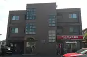 エピオンUK